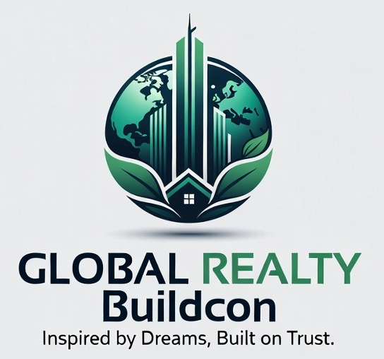 GRB India