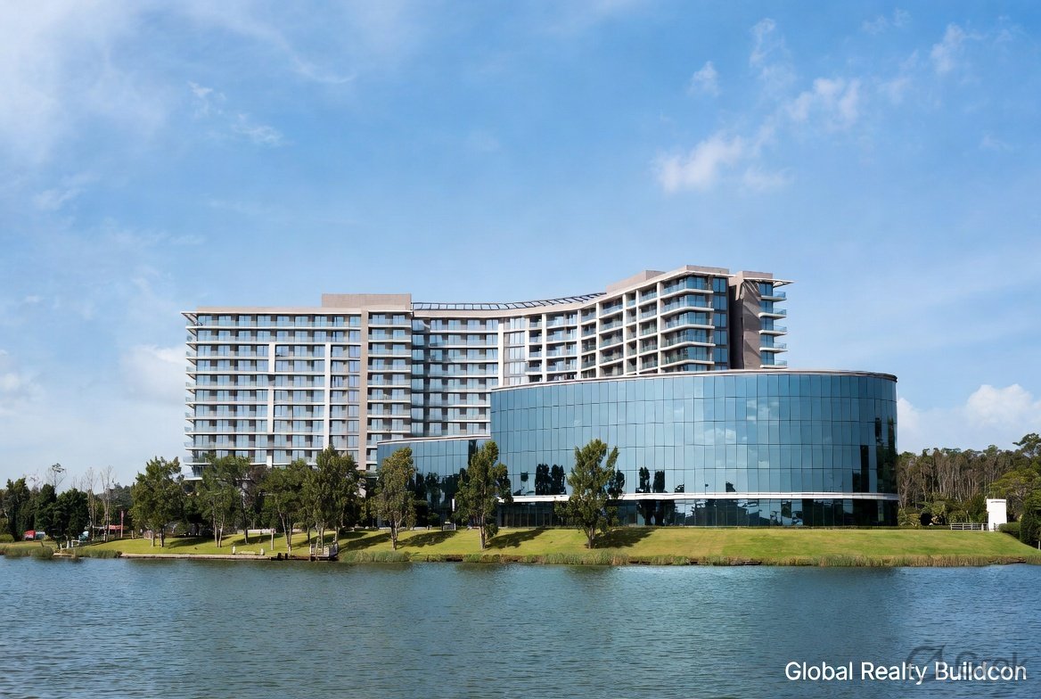 GRB Palm Heights